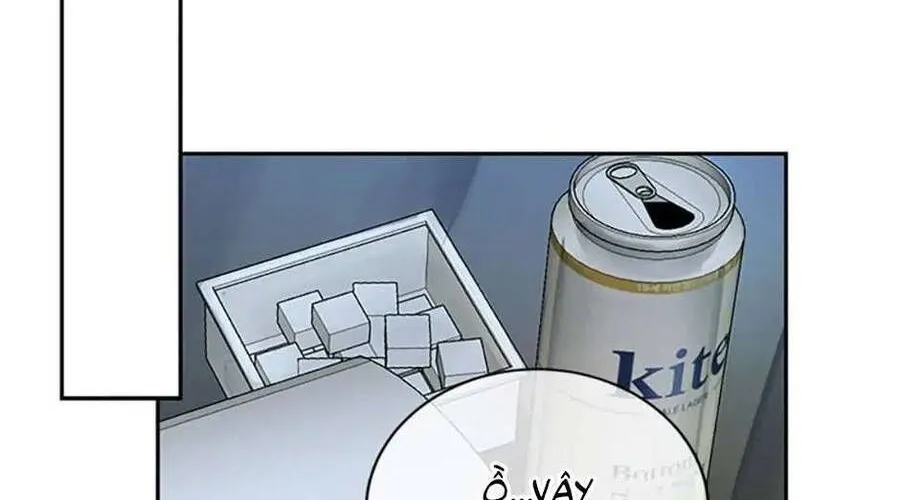 Lời Tỏ Tình Đáng Ngờ Chap 6 - Next Chap 7