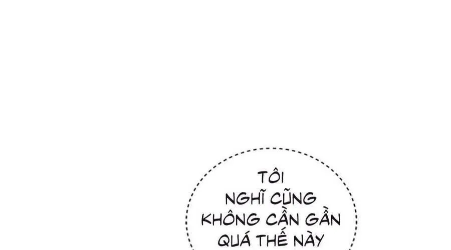 Lời Tỏ Tình Đáng Ngờ Chap 8 - Next Chap 9