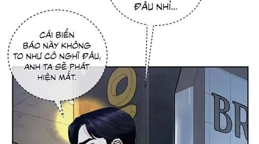 Lời Tỏ Tình Đáng Ngờ Chap 8 - Next Chap 9
