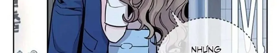 Lời Tỏ Tình Đáng Ngờ Chap 8 - Next Chap 9