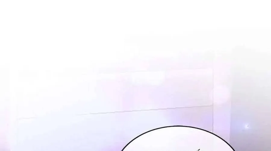 Lời Tỏ Tình Đáng Ngờ Chap 2 - Next Chap 3