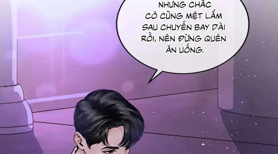 Lời Tỏ Tình Đáng Ngờ Chap 2 - Next Chap 3