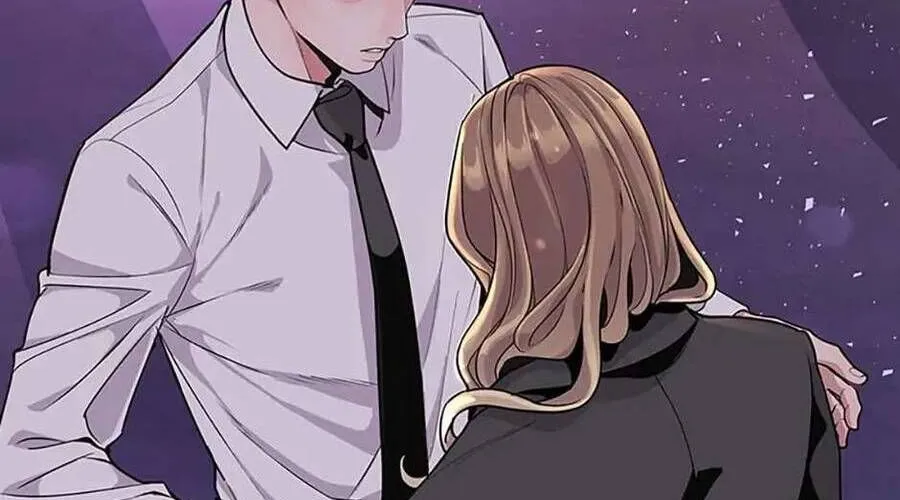 Lời Tỏ Tình Đáng Ngờ Chap 2 - Next Chap 3