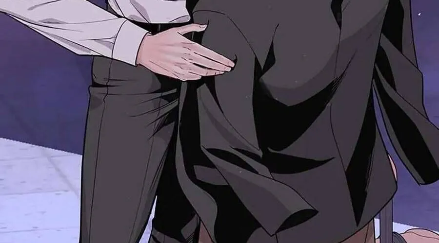 Lời Tỏ Tình Đáng Ngờ Chap 2 - Next Chap 3