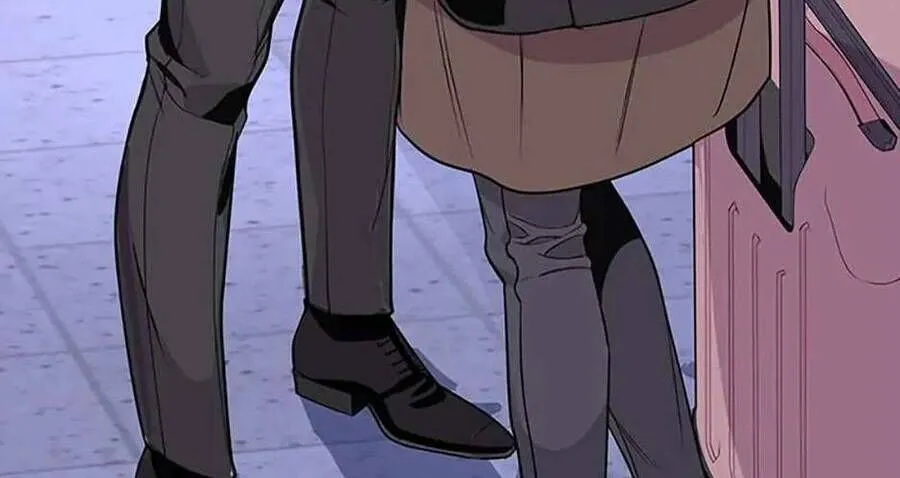 Lời Tỏ Tình Đáng Ngờ Chap 2 - Next Chap 3