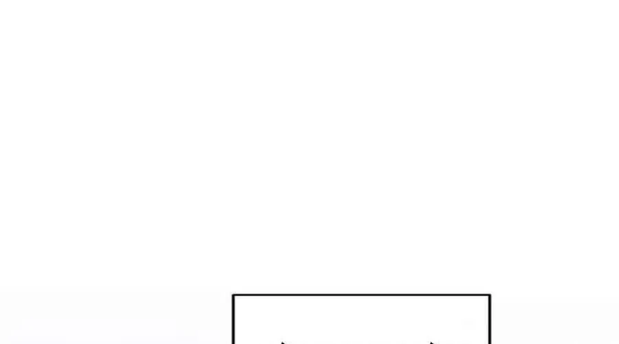 Lời Tỏ Tình Đáng Ngờ Chap 3 - Next Chap 4