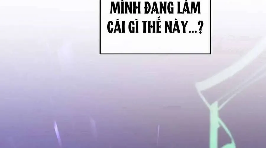 Lời Tỏ Tình Đáng Ngờ Chap 3 - Next Chap 4