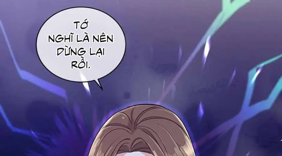 Lời Tỏ Tình Đáng Ngờ Chap 3 - Next Chap 4