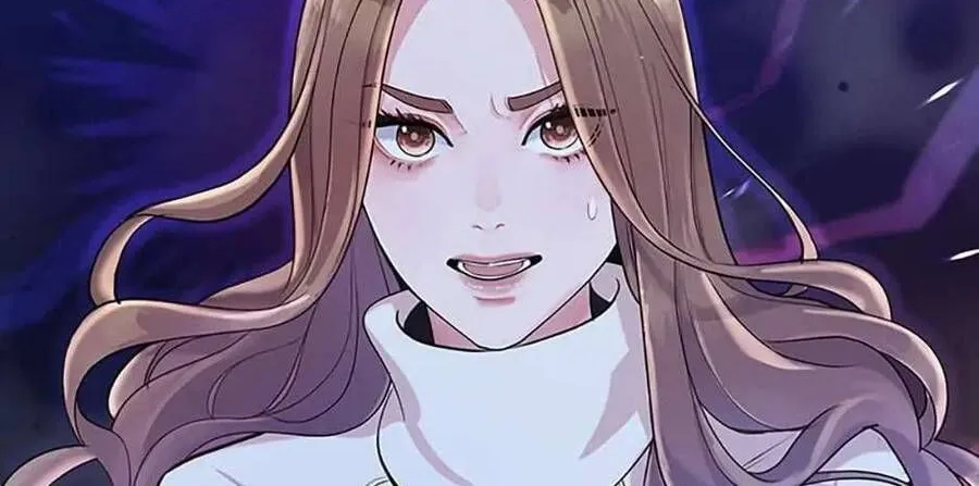 Lời Tỏ Tình Đáng Ngờ Chap 3 - Next Chap 4