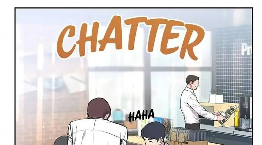 Lời Tỏ Tình Đáng Ngờ Chap 6 - Next Chap 7