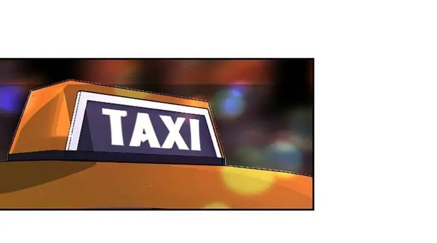 Lời Tỏ Tình Đáng Ngờ Chap 8 - Next Chap 9