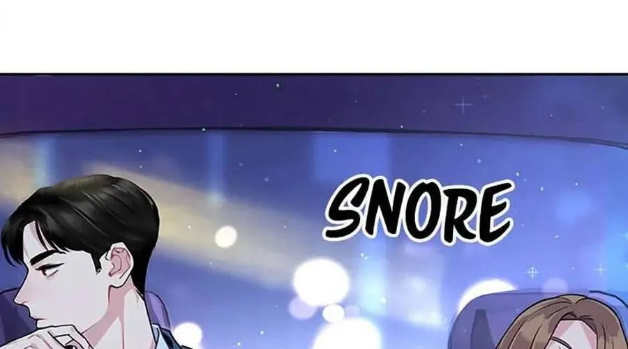 Lời Tỏ Tình Đáng Ngờ Chap 8 - Next Chap 9