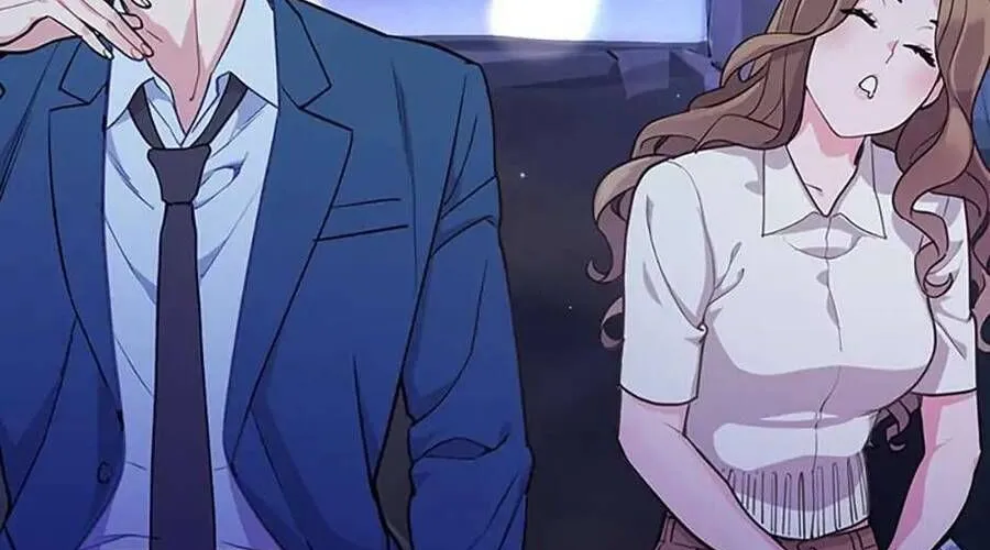 Lời Tỏ Tình Đáng Ngờ Chap 8 - Next Chap 9