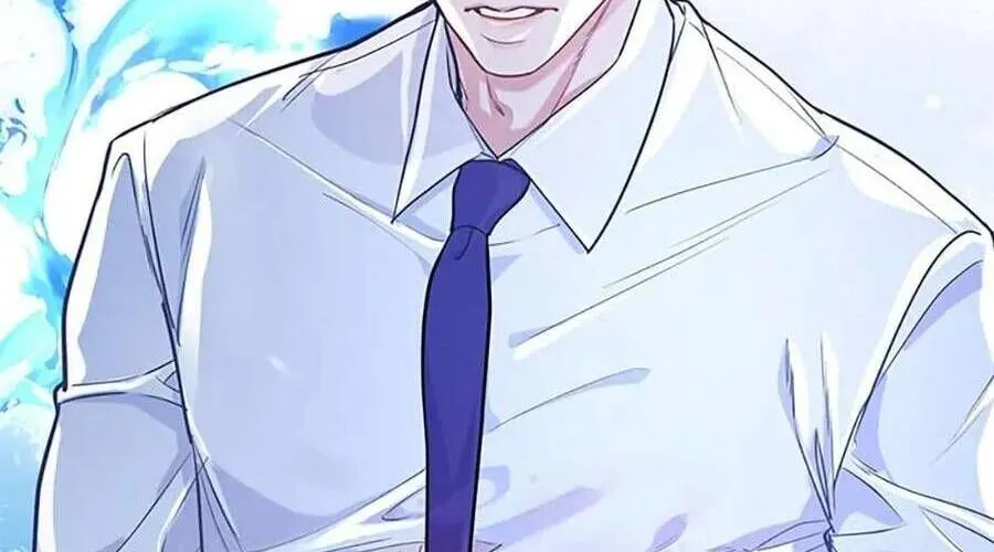 Lời Tỏ Tình Đáng Ngờ Chap 5 - Next Chap 6