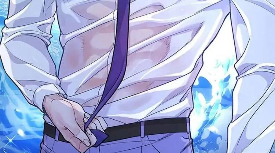 Lời Tỏ Tình Đáng Ngờ Chap 5 - Next Chap 6