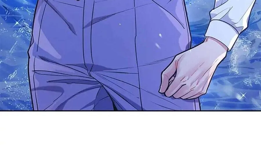 Lời Tỏ Tình Đáng Ngờ Chap 5 - Next Chap 6