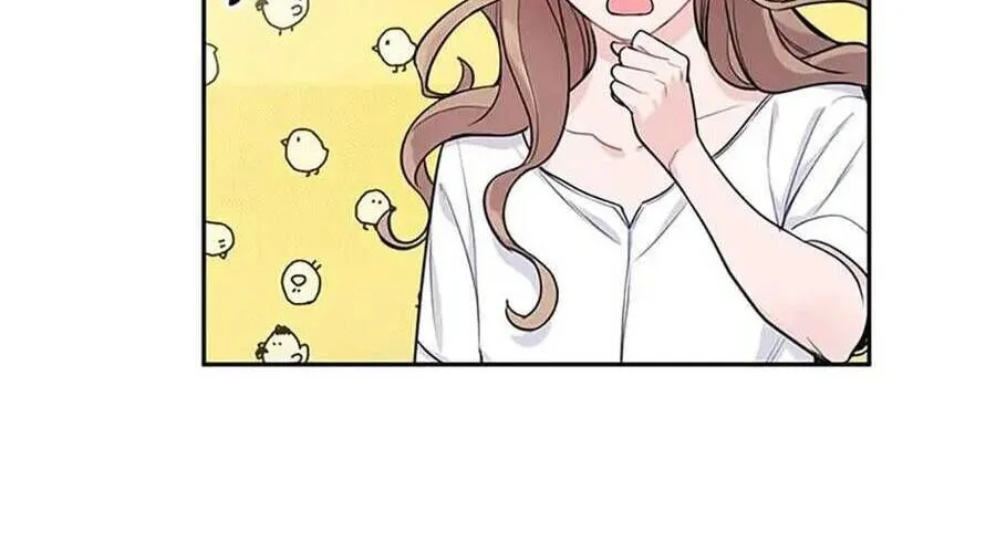 Lời Tỏ Tình Đáng Ngờ Chap 4 - Next Chap 5