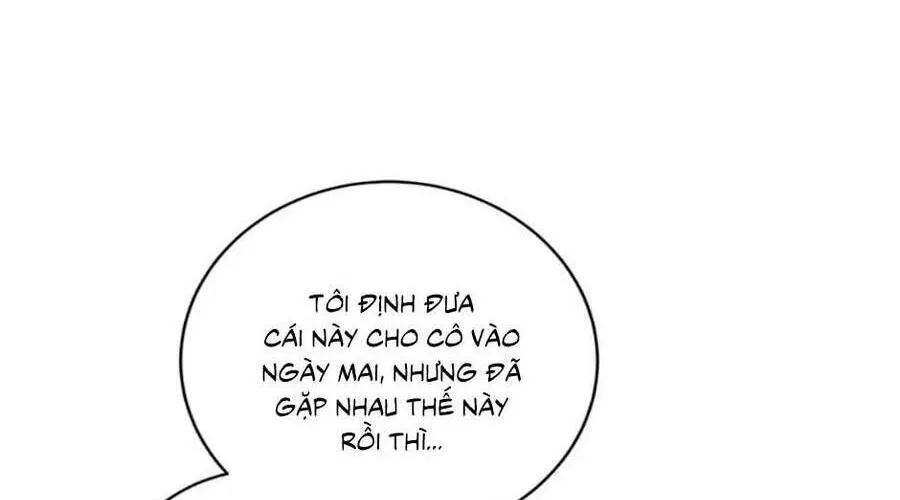 Lời Tỏ Tình Đáng Ngờ Chap 4 - Next Chap 5