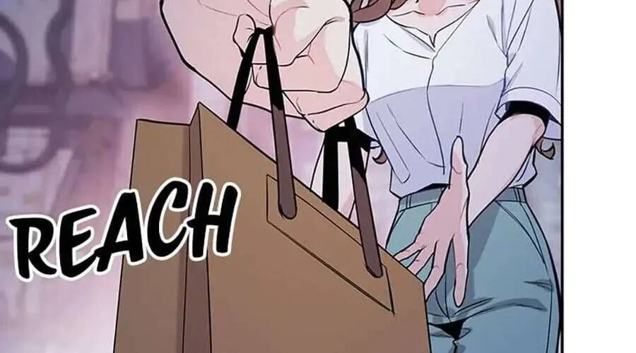 Lời Tỏ Tình Đáng Ngờ Chap 4 - Next Chap 5