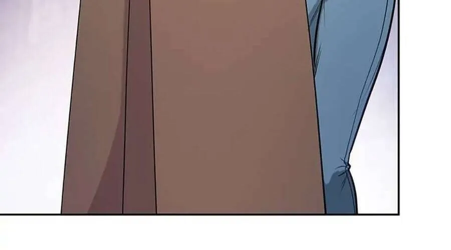 Lời Tỏ Tình Đáng Ngờ Chap 4 - Next Chap 5