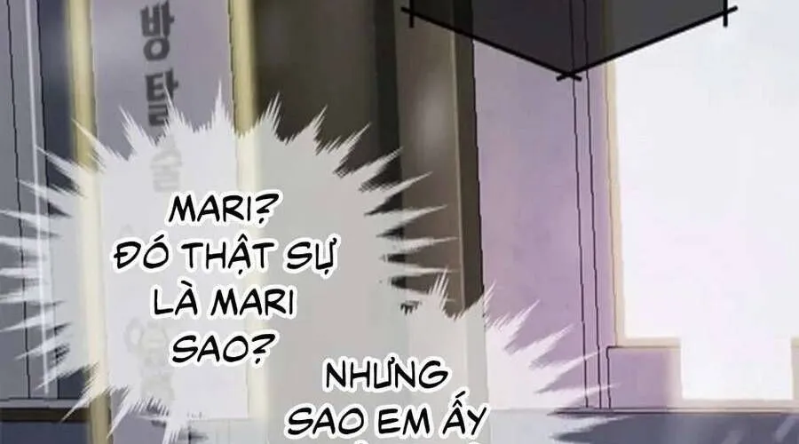 Lời Tỏ Tình Đáng Ngờ Chap 3 - Next Chap 4