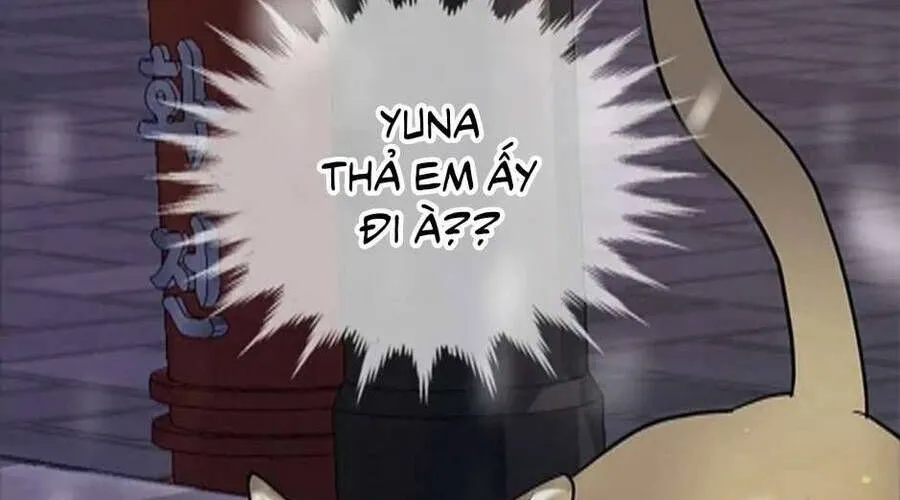 Lời Tỏ Tình Đáng Ngờ Chap 3 - Next Chap 4