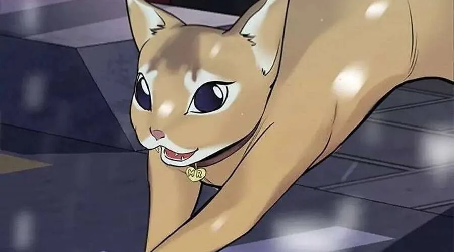 Lời Tỏ Tình Đáng Ngờ Chap 3 - Next Chap 4