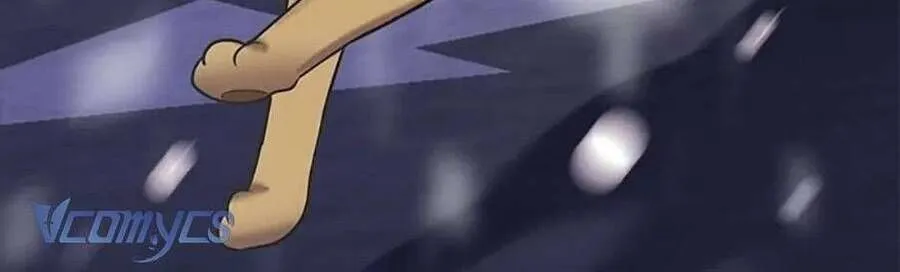 Lời Tỏ Tình Đáng Ngờ Chap 3 - Next Chap 4