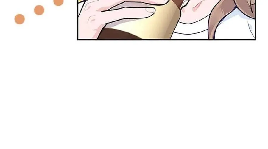 Lời Tỏ Tình Đáng Ngờ Chap 6 - Next Chap 7