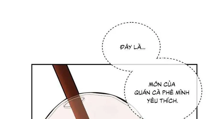 Lời Tỏ Tình Đáng Ngờ Chap 6 - Next Chap 7