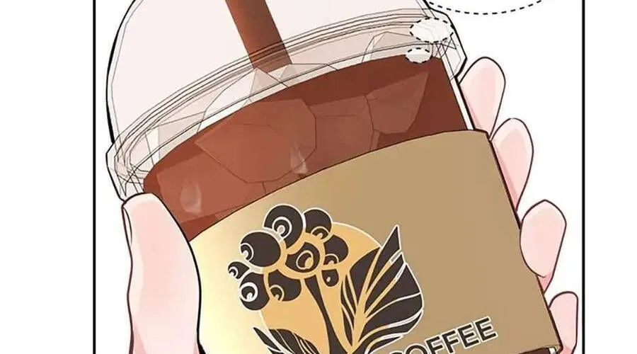 Lời Tỏ Tình Đáng Ngờ Chap 6 - Next Chap 7