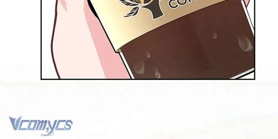 Lời Tỏ Tình Đáng Ngờ Chap 6 - Next Chap 7