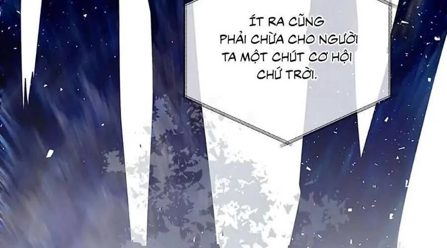 Lời Tỏ Tình Đáng Ngờ Chap 1 - Next Chap 2