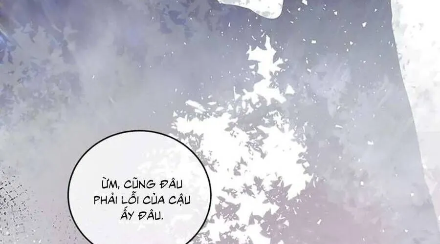 Lời Tỏ Tình Đáng Ngờ Chap 1 - Next Chap 2