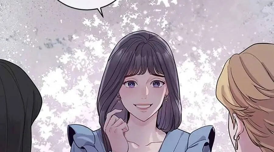 Lời Tỏ Tình Đáng Ngờ Chap 1 - Next Chap 2