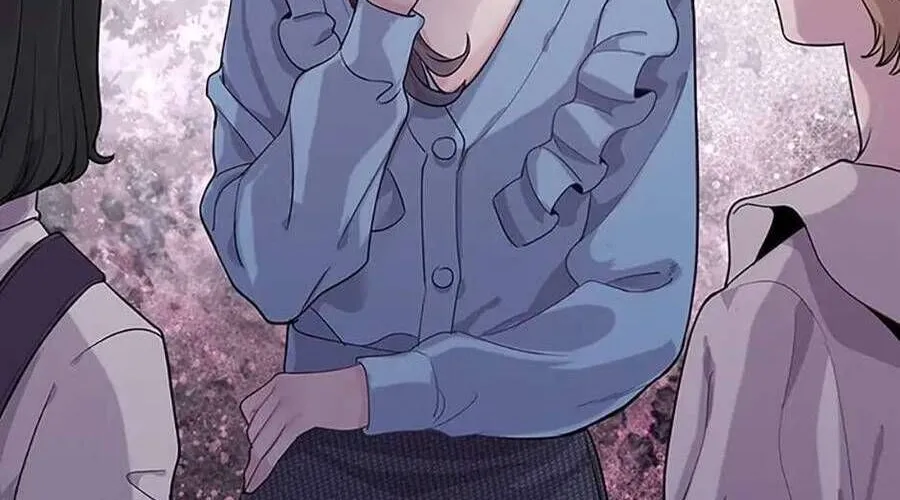 Lời Tỏ Tình Đáng Ngờ Chap 1 - Next Chap 2