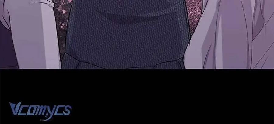 Lời Tỏ Tình Đáng Ngờ Chap 1 - Next Chap 2