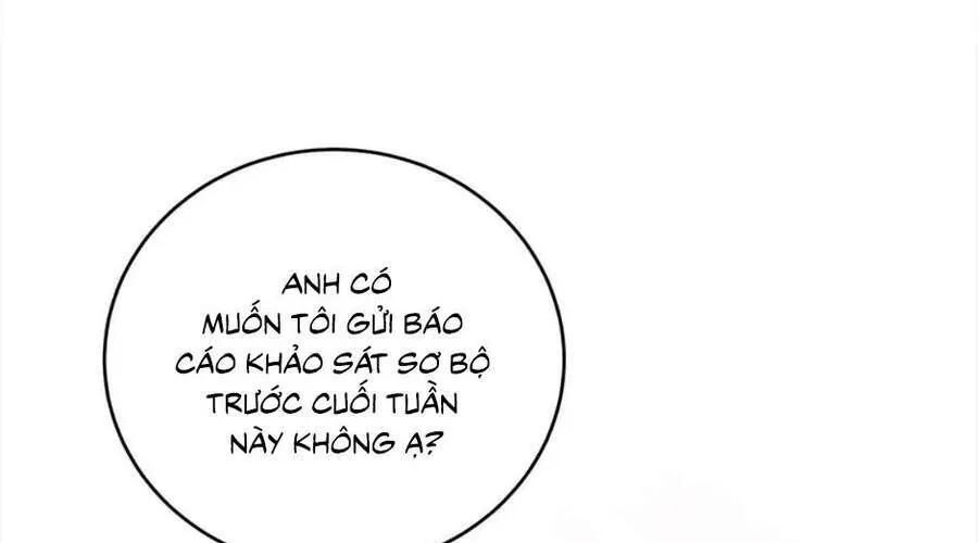 Lời Tỏ Tình Đáng Ngờ Chap 1 - Next Chap 2