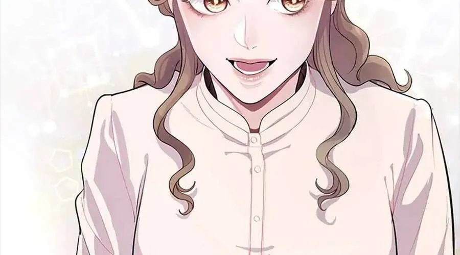 Lời Tỏ Tình Đáng Ngờ Chap 1 - Next Chap 2