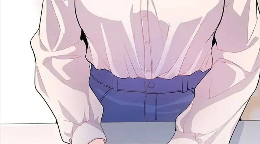 Lời Tỏ Tình Đáng Ngờ Chap 1 - Next Chap 2