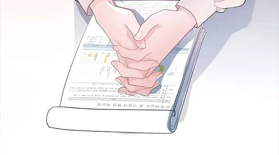 Lời Tỏ Tình Đáng Ngờ Chap 1 - Next Chap 2