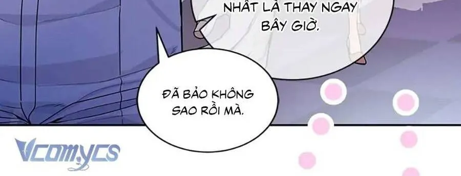 Lời Tỏ Tình Đáng Ngờ Chap 5 - Next Chap 6