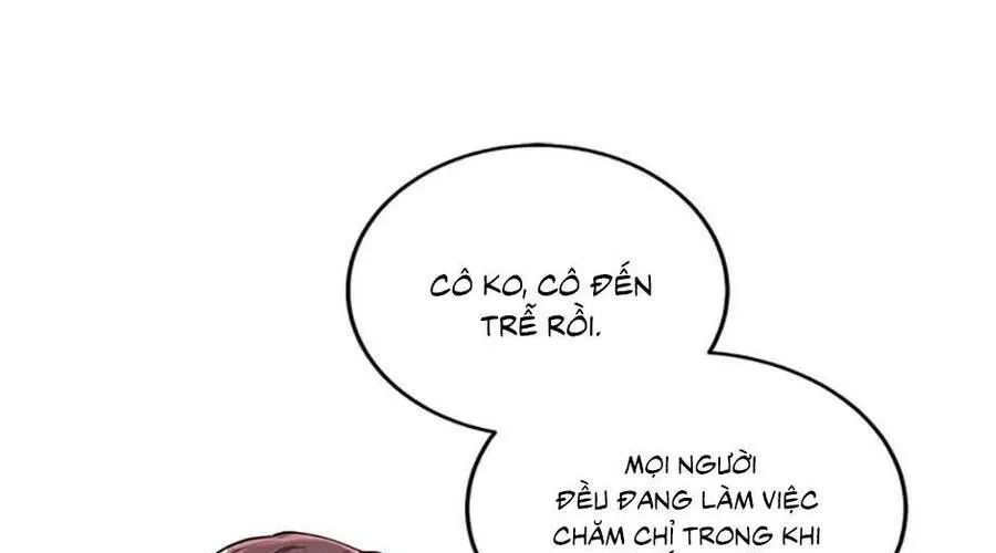 Lời Tỏ Tình Đáng Ngờ Chap 2 - Next Chap 3