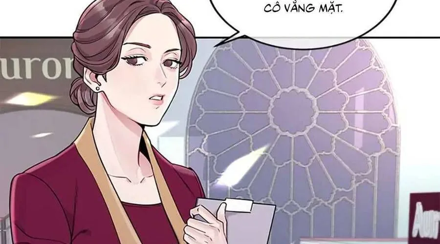 Lời Tỏ Tình Đáng Ngờ Chap 2 - Next Chap 3