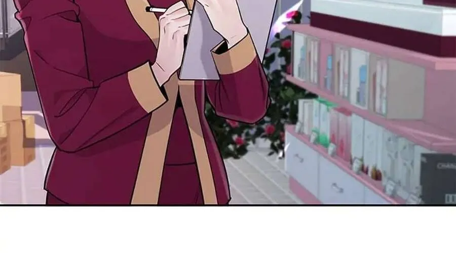 Lời Tỏ Tình Đáng Ngờ Chap 2 - Next Chap 3