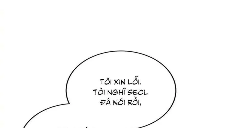 Lời Tỏ Tình Đáng Ngờ Chap 2 - Next Chap 3