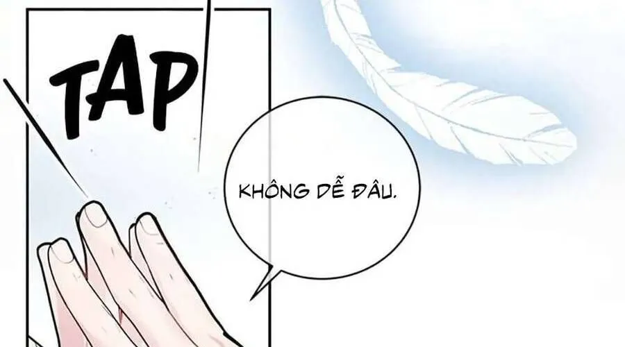 Lời Tỏ Tình Đáng Ngờ Chap 5 - Next Chap 6