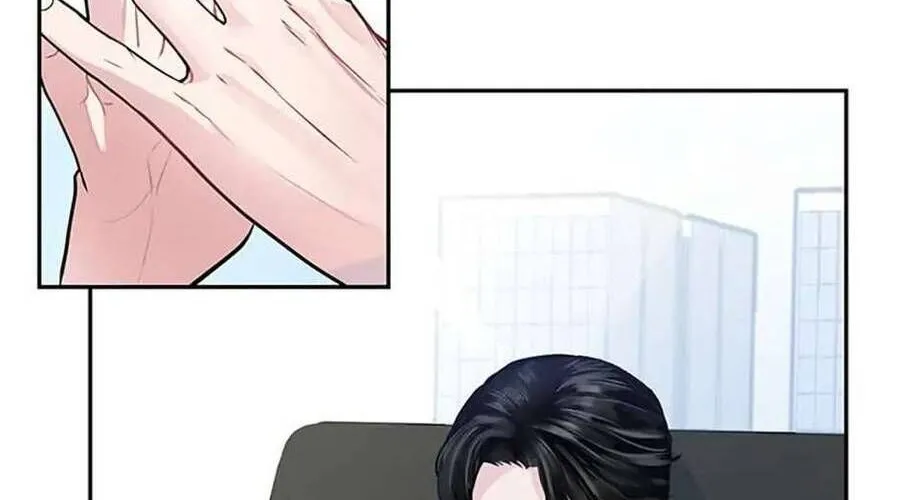 Lời Tỏ Tình Đáng Ngờ Chap 5 - Next Chap 6