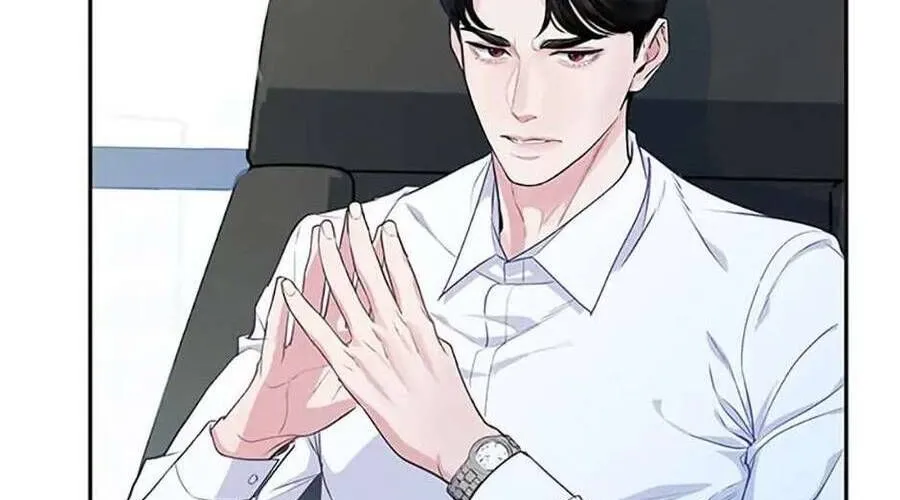 Lời Tỏ Tình Đáng Ngờ Chap 5 - Next Chap 6