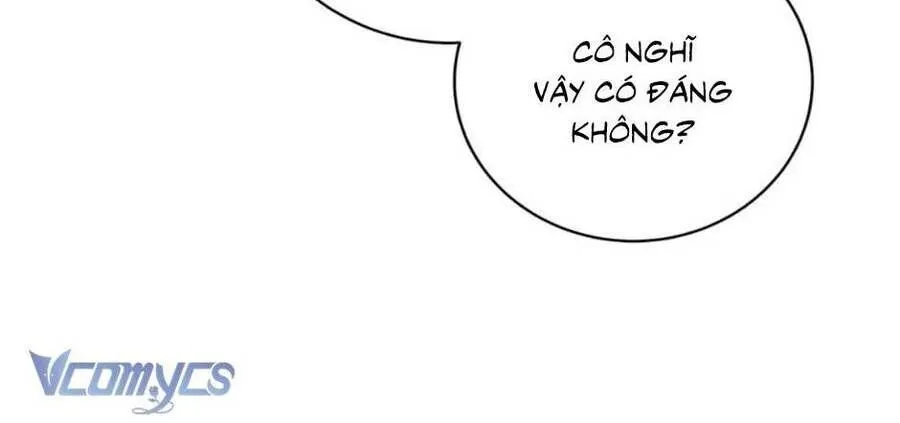 Lời Tỏ Tình Đáng Ngờ Chap 5 - Next Chap 6